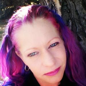 Meet your Posher, Shantel